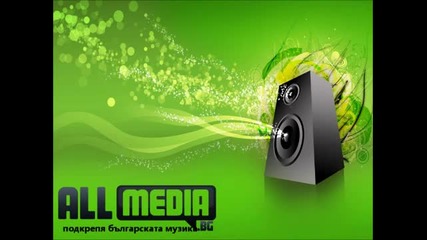 |xclusive| Double N feat Alexa - Nakaji me