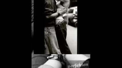 Loveee