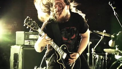 Anialas - Take Your Soul