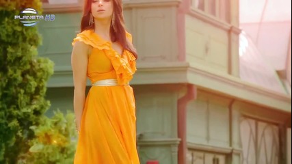 New! Димана 2012 - Не ме е страх