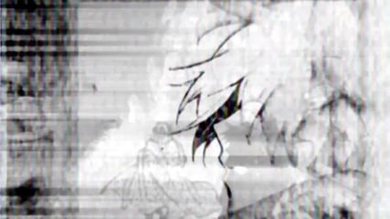 Passive 