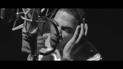T. I . x Nelly & 2 Chainz - Country Ass Nigga