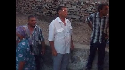 brat misho v stara zagora foto video borka