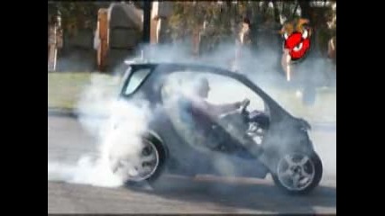 smart !!!