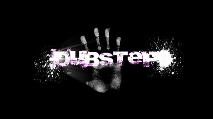 Adventure Club - Retro City [dubstep]