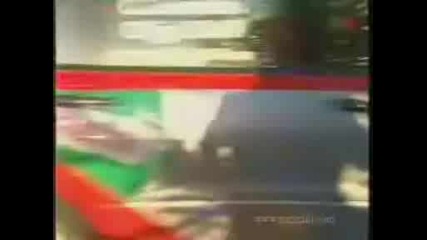 Rali