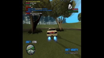 Try To fp