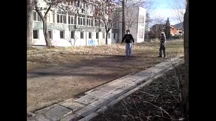 Amj Aseovgrad