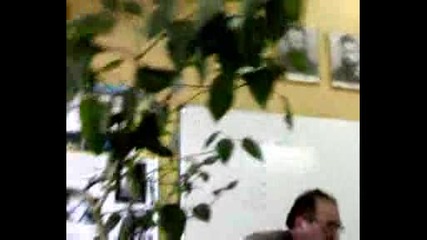 19022009031.avi