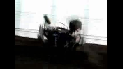 Яки гафове