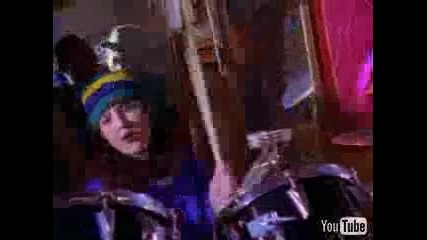 4 Non Blondes - Superfly