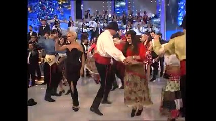 Ng - 2013 - splet 40 - Bane, Kapor, Dinca, Nemanja, Misel, Dragi i Ana Kokic