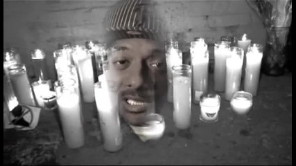 Hd Prodigy of Mobb Deep ft Un Pacino - Field Marshall P (official Music Video)
