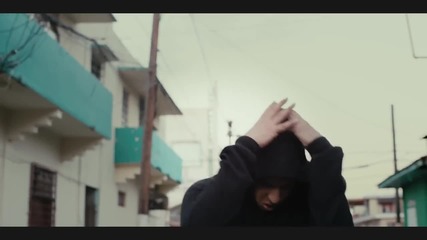Daddy Yankee - Ora por mi