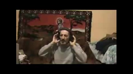 bu gece sana geldik 