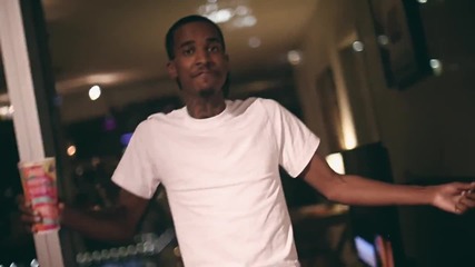 Lil Reese - Team