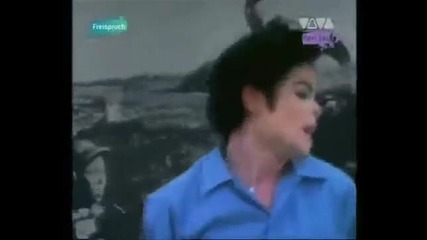 Това лице ще остане завинаги в историята на поп музиката
