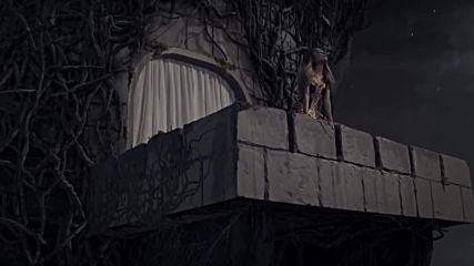 ✦2014✦ Ariana Grande ft. Chris Brown - Don't Be Gone Too Long