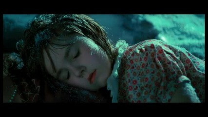 [ B G Sub ] [ h d ] Shutter Island `trailer`