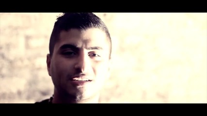 Ayyildiz Records - Feindbild Islam [2012]