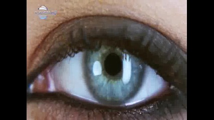 Цветелина Янева - Мога пак