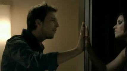 James Morrison ft. Nelly Furtado - Broken Strings [ Official Music Video ]
