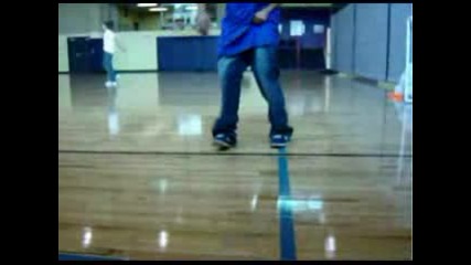 C - Walk The Student And The Teacher