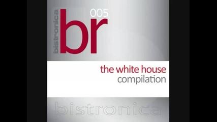 Progressive House 2010 