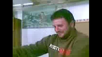 Петар