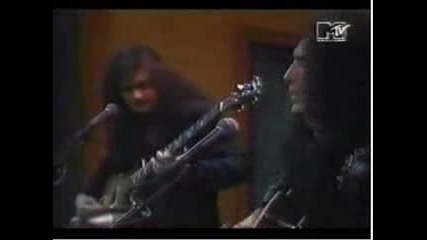 Paul Amp Gene - Goin Blind