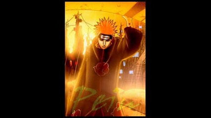 Akatsuki