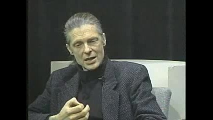 Моят Идол - Alex Grey Най - Добрият