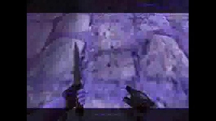 C0unter Strike 1.6 - Impulsive Vide0