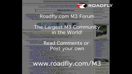 БМВ M6