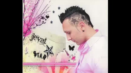 Jevat Soske Tlo Lafi Na Ikergjan 2010 by Dj Tenyo Mixxx