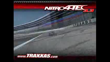Nitro