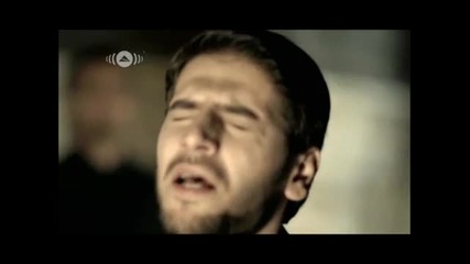 Sami Yusuf - Supplication 2011 Hq 