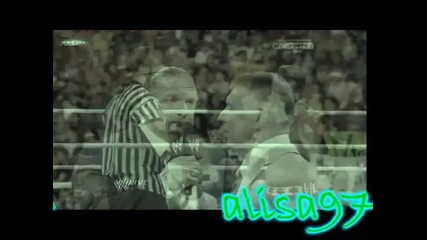 Triple H Ignition Mv
