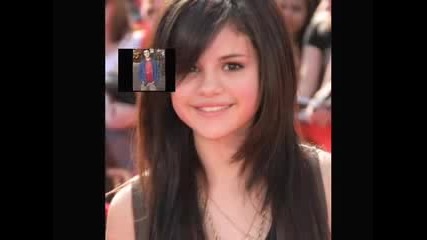Wizards Of Waverly Place 
