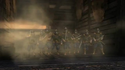 Prince of Persia The Forgotten sands Gameplay Hd 
