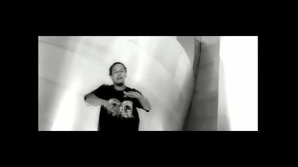 Portrait - Let's Dance