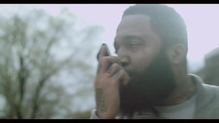Tone Trump - Another Day