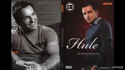 Hule - Pobjednici istoriju pisu - (audio 2009)
