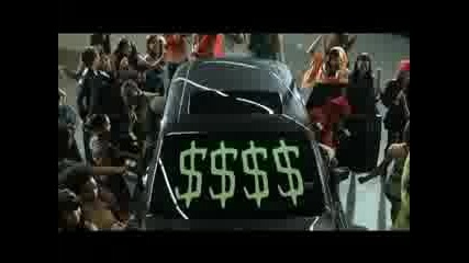 Young Money - Every Girl 