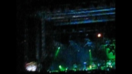 spirit of Burgas 2010 prodigy 059 