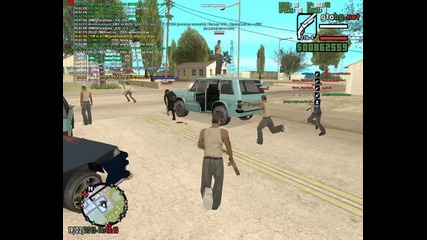 Deadroke