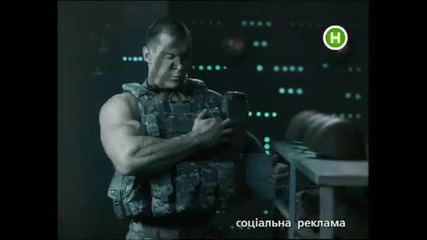 реклама на презерватив!! 