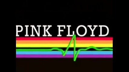 Pink Floyd - Not Now John