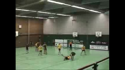 funny accidents 