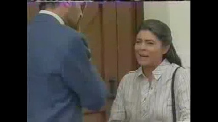 Мащеха Епизод 3 част 4